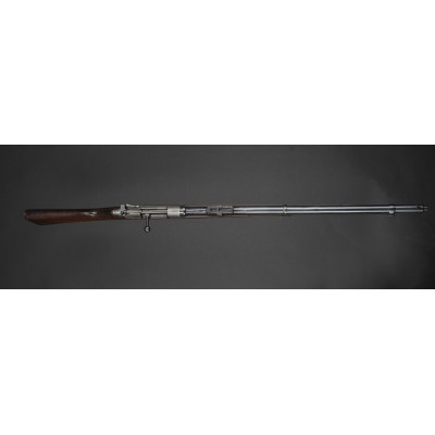 Gew.88 Steyr 1890, v.č. 2669