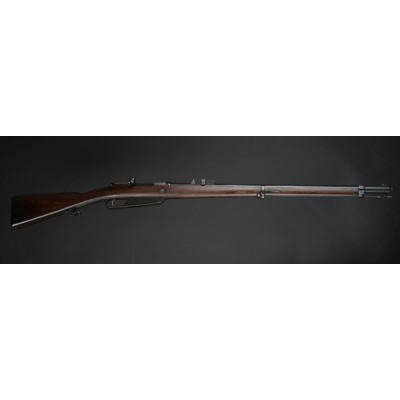 Gew.88 Steyr 1890, v.č. 2669