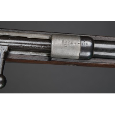 Gew.88 Steyr 1890, v.č. 2669