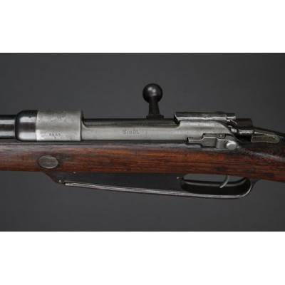 Gew.88 Steyr 1890, v.č. 2669