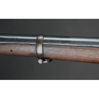 Gew.88 Steyr 1890, v.č. 2669