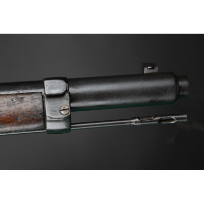 Gew.88 Steyr 1890, v.č. 2669