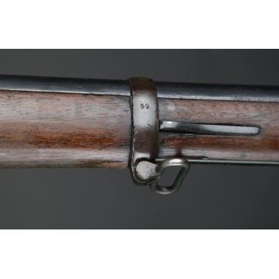 Gew.88 Steyr 1890, v.č. 2669