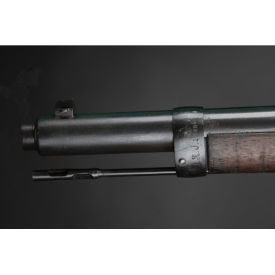 Gew.88 Steyr 1890, v.č. 2669