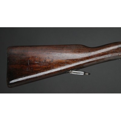 Gew.88 Steyr 1890, v.č. 2669