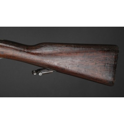 Gew.88 Steyr 1890, v.č. 2669