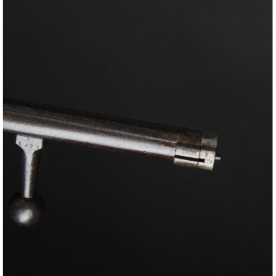 Gew.88 Steyr 1890, v.č. 2669