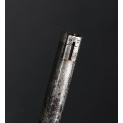 Gew.88 Steyr 1890, v.č. 7096, tzv. Kommissionsgewehr