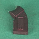 Paralyzér THUNDER 947 - 150.000 Volt