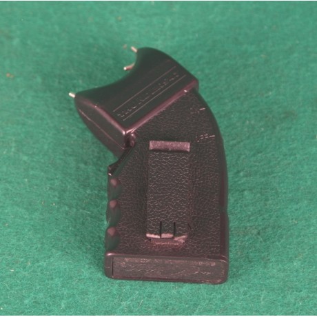 Paralyzér THUNDER 947 - 150.000 Volt
