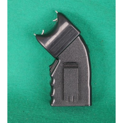 Paralyzér THUNDER 947 - 150.000 Volt