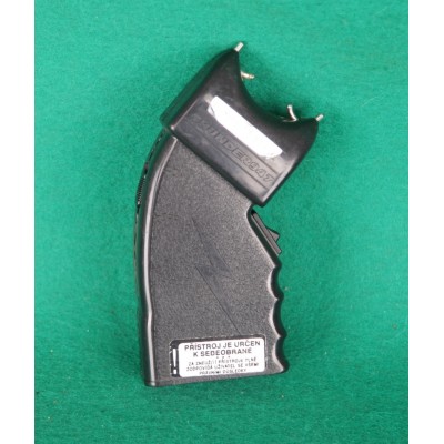 Paralyzér THUNDER 947 - 150.000 Volt