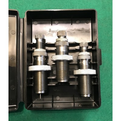 Matrice CH4D pro ráži 11,2x36R Werndl, komise