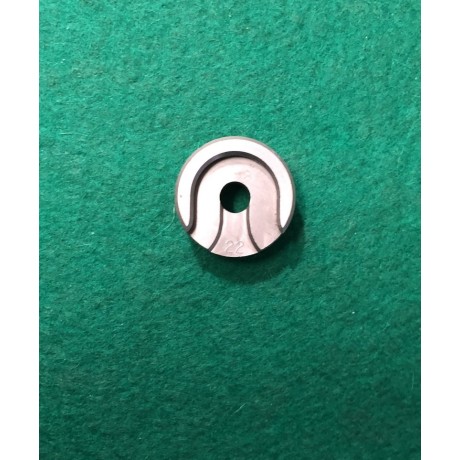 Shell holder (držák nábojnic) SNIDER