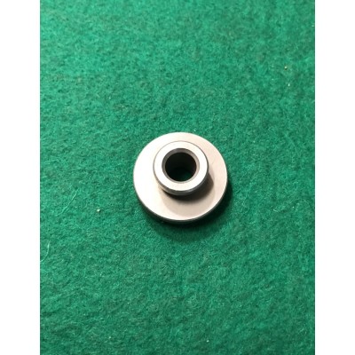 Shell holder (držák nábojnic) SNIDER