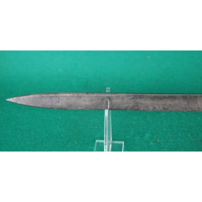 Bajonet pro Gew.71 Simson Suhl