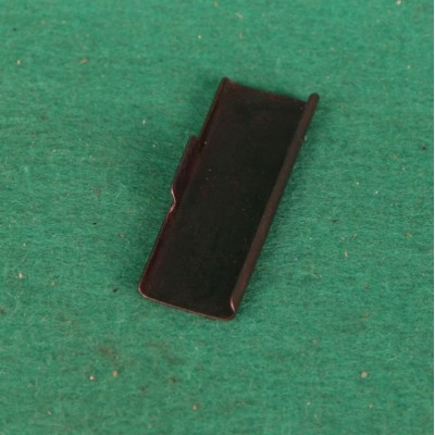 Krytka zásobníkové šachty Gewehr 88