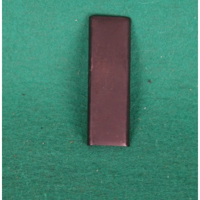 Krytka zásobníkové šachty Gewehr 88