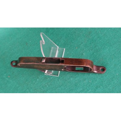 Nábojová schránka pro pušky Carcano M.91