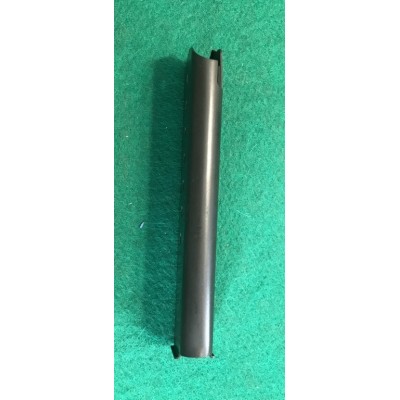 Pouzdro zásobníku WALTHER P1