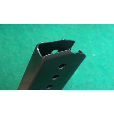 Pouzdro zásobníku WALTHER P1