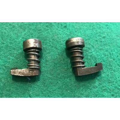 Stiskátko pro bajonet 98, VZ24, originál, značený