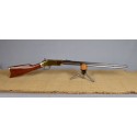 Henry White - Henry Rifle 1860, ráže .45 Colt