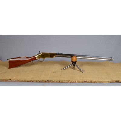 Henry White - Henry Rifle 1860, ráže .45 Colt