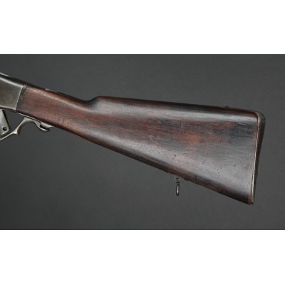 Karabina Comblain M.1882, pěkná, raritní, KOMISE