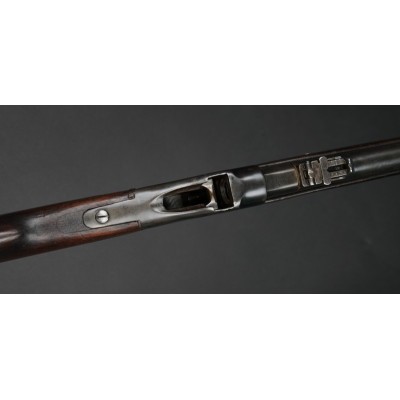 Karabina Comblain M.1882, pěkná, raritní, KOMISE