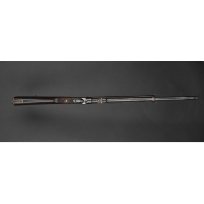 Karabina Comblain M.1882, pěkná, raritní, KOMISE