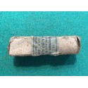 Krabička nábojů 9mm Luger Wehrmacht 1943