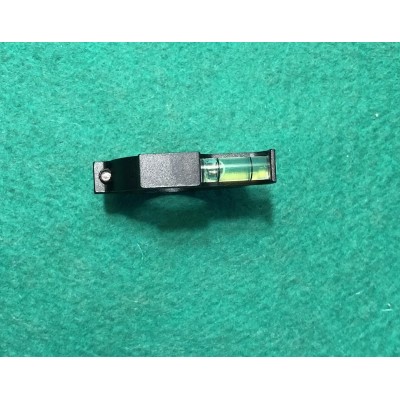 Vodováha na puškohled 25,4mm
