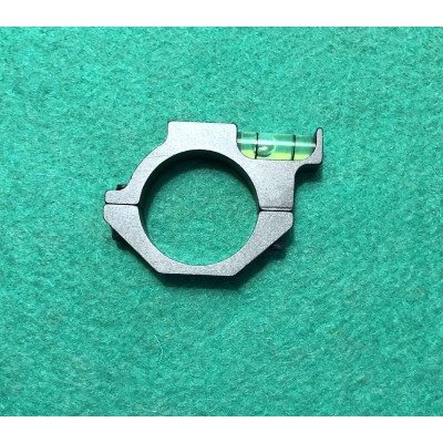 Vodováha na puškohled 25,4mm