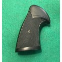 Pažbička Pachmayer Smith Wesson 686, 586