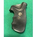 Pažbičky HOGUE pro Smith Wesson