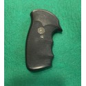 Pažbičky Pachmayer Ruger