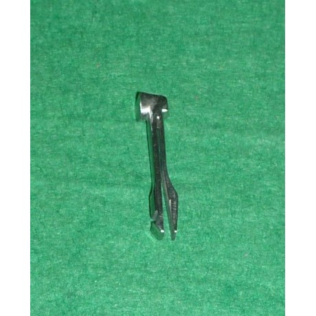 Vytahovač pro pušky Kropatschek M.1886, novovýroba