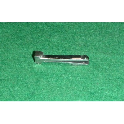 Vytahovač pro pušky Kropatschek M.1886, novovýroba