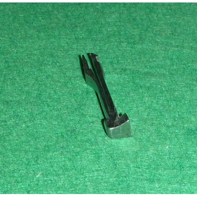Vytahovač pro pušky Kropatschek M.1886, novovýroba