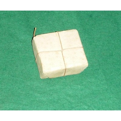 Náboje Vetterli 10,4x38R, balíček 10 ks