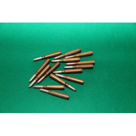 8 x 57 I (sběratelský náboj)