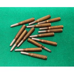 8 x 57 I (sběratelský náboj)