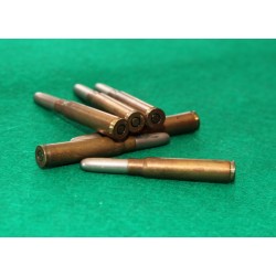 8 x 57 I (sběratelský náboj)