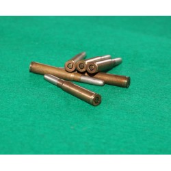 8 x 57 I (sběratelský náboj)