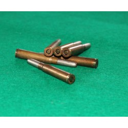 8 x 57 I (sběratelský náboj)