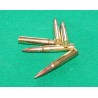 Náboje 8mm Mauser MATCH PPU