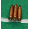 Náboje 9,3x62 SAKO, Norma Sellier Bellot