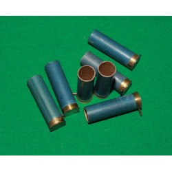 Dutinky brokové Lefaucheux kal 14