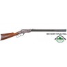 HEGE .45 Ur-Henry 1860 Henry Rifle, Steel. .45LC/.44-40